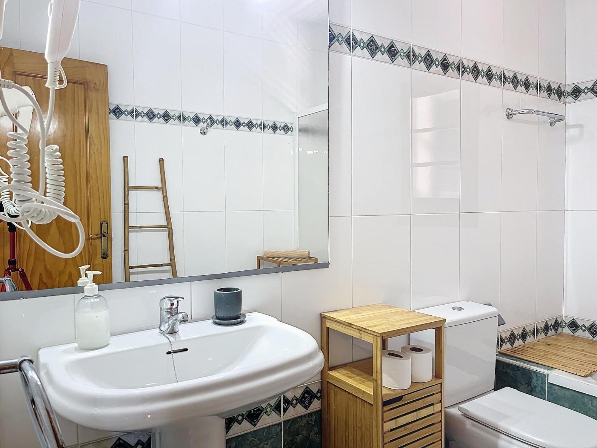 Roca Fornells, Bonito Apartamento Con Piscina Ss21 Fornells  Luaran gambar